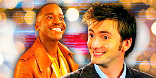 Ok, you guys do research. When did Raoul Barré leave the Mutt and Jeff  series? I need a date. I'll settle for a range of dates, between X and Y.  While we're