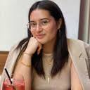 Andreas Foth ... Sofia Fotiadou auf xing.com