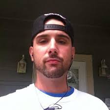 Obituary information for Tyler L Ryan