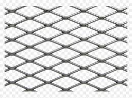 Expanded Metal Mesh Png Transparent Png Vhv Texture metal mesh metal texture metal mesh mesh texture background vector background iron steel metallic shiny element gray backdrop template pattern modern grey symbol shape surface flat elements eps10 technology decorative decoration contemporary cool dynamic artistic abstract holes. expanded metal mesh png transparent