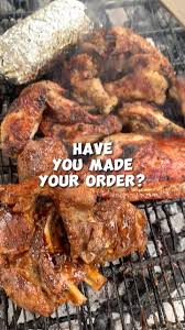We make FOOD that stays in your memories for life. You really can’t get  over the taste, you’d always ask for more😊☺️😍, We are open for your  ORDERS✅, #grillsinlagos