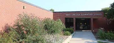 Crowd At School Board Renew Calls For Elimination Of School Resource Officer Program Education Journalstar Com