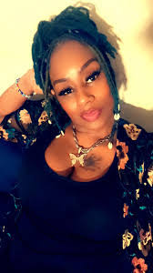 Amber Wiginton's Instagram, Twitter & Facebook