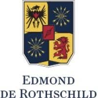Edmond De Rothschild Reim Suisse Sa Linkedin
