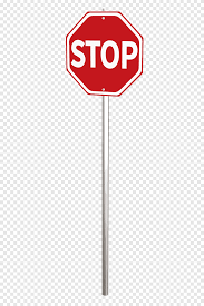 Aktuelle sap c_mdg_1909 prüfung pdf torrent für. Stop Sign Traffic Signs Text Logo Png Pngegg