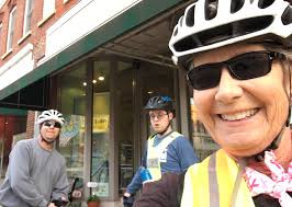 Motorcycle, snowmobile, ATV'S, Boats, car accidents, slip and falls, dog  bites, you name it we are here for you all. With over 30 years in the  industry, 7 offices in Ontario, 180