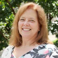 Hours may change under current circumstances Genny Carter Tennessee Secretary Of State