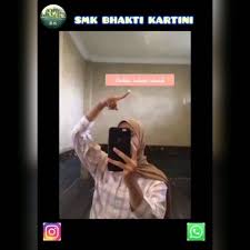 We did not find results for: Smk Bhakti Kartini Home Facebook