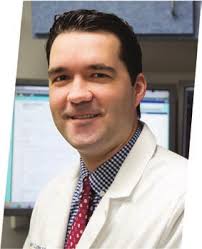 Honoring community heroes