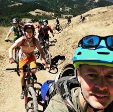 Fairfax Cycling Camp Blog — Fairfax Cycling Camp