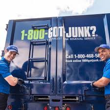 Maybe you would like to learn more about one of these? 1 800 Got Junk Orlando Orlando Fl