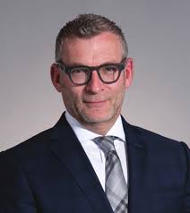 2024 ANNUAL GENERAL MEETING PACKAGE AGM AGENDA