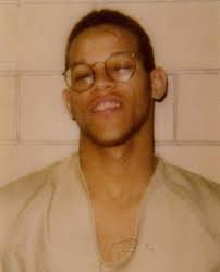 Richmond gang members spared death penalty by Biden