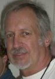 George B. von der Lippe Obituary November 2, 2009