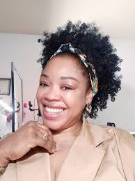 Positive affirmations for personal growth