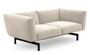 Maybe you would like to learn more about one of these? Avio Two Seat Sofa Hivemodern Com