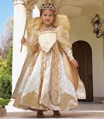 Chasing fireflies cinderella dress girls s14 $45 $0 size: Deluxe Halloween Costumes At Chasing Fireflies Review Twitter Party Finding Zest