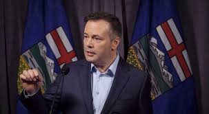 Canada's premiers at the national governors association meeting | jason kenney. What A Kamikaze Mission Reveals About Jason Kenney Macleans Ca