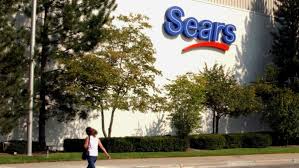 Sears to close location at Riverchase Galleria