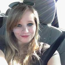 Danielle Stone (daniellestone8)