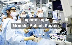 Er (geben) mir hundert euro. Laparoskopie Bauchspiegelung Definition Ablauf Praktischarzt