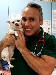 Animal Care Center of Pahrump