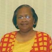 Exum Family Obituaries