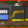 Murder mystery 2 codes are freebies given out by the developer, nikilis, and most often contain different types of knife. Https Encrypted Tbn0 Gstatic Com Images Q Tbn And9gcreiwwmx8wawhvgumtykxms8aisft45mfenvvmgtt8ifncsgzqz Usqp Cau