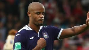Jun 21, 2021 · arsenal have moved closer to sealing the transfer of albert sambi lokonga from anderlecht after he agreed his new contract, a report claims. Kompany Retires From Playing Aged 34 And Takes Over As Anderlecht Manager Goal Com