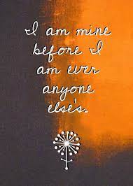 Quotes About Loving Yourself And How To Move On Love Yourself Quotes French Love Quotes Bible Quotes About Love