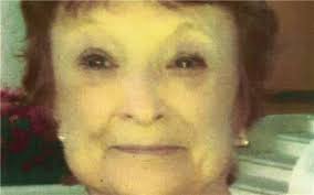 Ellen Louise Stifter Obituary (2023)