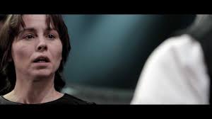 Lucy Bailey 2013 Production