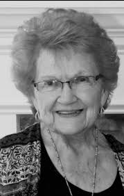 Dorothy Marie Karwoski Gajkowski