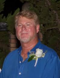 Warren Craig Thomas Obituary July 19, 2023