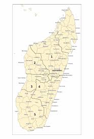 ⬇ téléchargez des images vectorielles pour carte de madagascar ✔ banque de vecteurs avec des millions d'illustrations et de dessins libres de droits ▶ prix abordables. Carte De Madagascar Carte Madagascar Png Transparent Png Download 3411829 Vippng