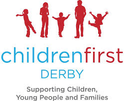 Experienced CEO to Lead Children First Derby