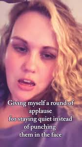 Leanna Riley Wilkins