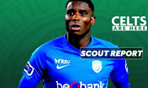 Battle royale, creative, and save the world. Celtic Full Back And Fortnite Streamer Diego Laxalt Accidentally Offers Massive Eddie Howe Reveal 67 Hail Hail The Jungle Lions Latest Celtic Fc News