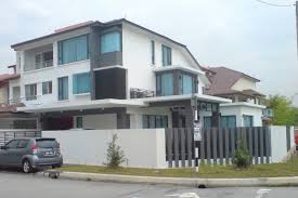 Taman puchong utama 9, puchong location: Taman Damai Utama For Sale In Bandar Kinrara Propsocial