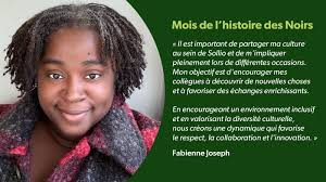 Merci à une collègue pour ce témoignage.