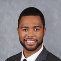 Steven Tolliver Jr., Esq.