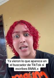 Descubre los secretos de BMW en TikTok