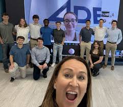 Toni Smith (Butcher)