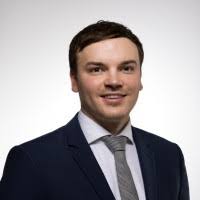 3700+ Profile mit dem Suchbegriff „Patrick.“