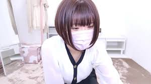 841_yayoi Best Porn Video [Stripchat] - big-tits-asian, masturbation,  deluxe-cam2cam, couples, cam2cam