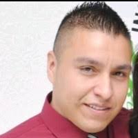 90+ "Alejandro Fermín" profiles