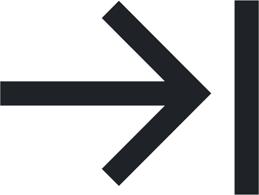 Transition Node" Icon - Download for ...