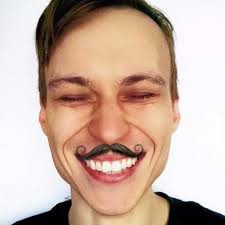 Natasha Kopp (923cc72ad8fd493@)