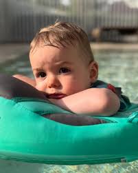 Holly Emery Gregory (@hollsemery) • Instagram photos and videos