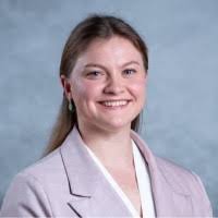 7 "Cassie Hepler" profiles